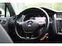 Volkswagen Tiguan 2.0 TSI 4Motion R-Line *Pano*Dynaudio*Leer*Camera*Head-Up*