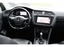 Volkswagen Tiguan 2.0 TSI 4Motion R-Line *Pano*Dynaudio*Leer*Camera*Head-Up*