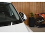 Volkswagen Tiguan 2.0 TSI 4Motion R-Line *Pano*Dynaudio*Leer*Camera*Head-Up*