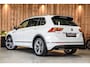 Volkswagen Tiguan 2.0 TSI 4Motion R-Line *Pano*Dynaudio*Leer*Camera*Head-Up*