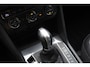Volkswagen Tiguan 2.0 TSI 4Motion R-Line *Pano*Dynaudio*Leer*Camera*Head-Up*