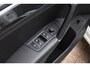 Volkswagen Tiguan 2.0 TSI 4Motion R-Line *Pano*Dynaudio*Leer*Camera*Head-Up*