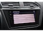 Volkswagen Tiguan 2.0 TSI 4Motion R-Line *Pano*Dynaudio*Leer*Camera*Head-Up*