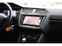 Volkswagen Tiguan 2.0 TSI 4Motion R-Line *Pano*Dynaudio*Leer*Camera*Head-Up*