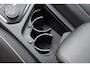 Volkswagen Tiguan 2.0 TSI 4Motion R-Line *Pano*Dynaudio*Leer*Camera*Head-Up*
