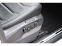 Volkswagen Tiguan 2.0 TSI 4Motion R-Line *Pano*Dynaudio*Leer*Camera*Head-Up*