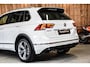 Volkswagen Tiguan 2.0 TSI 4Motion R-Line *Pano*Dynaudio*Leer*Camera*Head-Up*