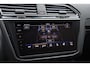 Volkswagen Tiguan 2.0 TSI 4Motion R-Line *Pano*Dynaudio*Leer*Camera*Head-Up*
