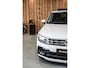 Volkswagen Tiguan 2.0 TSI 4Motion R-Line *Pano*Dynaudio*Leer*Camera*Head-Up*