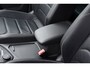 Volkswagen Tiguan 2.0 TSI 4Motion R-Line *Pano*Dynaudio*Leer*Camera*Head-Up*