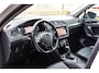 Volkswagen Tiguan 2.0 TSI 4Motion R-Line *Pano*Dynaudio*Leer*Camera*Head-Up*