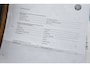 Volkswagen Tiguan 2.0 TSI 4Motion R-Line *Pano*Dynaudio*Leer*Camera*Head-Up*