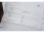 Volkswagen Tiguan 2.0 TSI 4Motion R-Line *Pano*Dynaudio*Leer*Camera*Head-Up*
