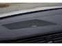Volkswagen Tiguan 2.0 TSI 4Motion R-Line *Pano*Dynaudio*Leer*Camera*Head-Up*