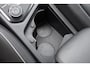 Volkswagen Tiguan 2.0 TSI 4Motion R-Line *Pano*Dynaudio*Leer*Camera*Head-Up*