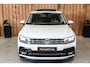 Volkswagen Tiguan 2.0 TSI 4Motion R-Line *Pano*Dynaudio*Leer*Camera*Head-Up*