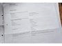 Volkswagen Tiguan 2.0 TSI 4Motion R-Line *Pano*Dynaudio*Leer*Camera*Head-Up*