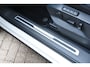 Volkswagen Tiguan 2.0 TSI 4Motion R-Line *Pano*Dynaudio*Leer*Camera*Head-Up*