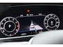 Volkswagen Tiguan 2.0 TSI 4Motion R-Line *Pano*Dynaudio*Leer*Camera*Head-Up*