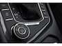 Volkswagen Tiguan 2.0 TSI 4Motion R-Line *Pano*Dynaudio*Leer*Camera*Head-Up*