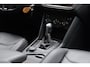 Volkswagen Tiguan 2.0 TSI 4Motion R-Line *Pano*Dynaudio*Leer*Camera*Head-Up*