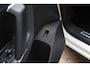 Volkswagen Tiguan 2.0 TSI 4Motion R-Line *Pano*Dynaudio*Leer*Camera*Head-Up*