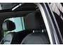 Volkswagen Tiguan 2.0 TSI 4Motion R-Line *Pano*Dynaudio*Leer*Camera*Head-Up*