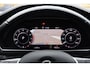 Volkswagen Tiguan 2.0 TSI 4Motion R-Line *Pano*Dynaudio*Leer*Camera*Head-Up*