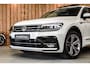 Volkswagen Tiguan 2.0 TSI 4Motion R-Line *Pano*Dynaudio*Leer*Camera*Head-Up*
