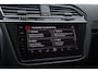 Volkswagen Tiguan 2.0 TSI 4Motion R-Line *Pano*Dynaudio*Leer*Camera*Head-Up*