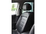 Volkswagen Tiguan 2.0 TSI 4Motion R-Line *Pano*Dynaudio*Leer*Camera*Head-Up*
