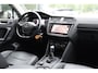 Volkswagen Tiguan 2.0 TSI 4Motion R-Line *Pano*Dynaudio*Leer*Camera*Head-Up*
