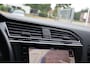 Volkswagen Tiguan 2.0 TSI 4Motion R-Line *Pano*Dynaudio*Leer*Camera*Head-Up*