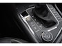 Volkswagen Tiguan 2.0 TSI 4Motion R-Line *Pano*Dynaudio*Leer*Camera*Head-Up*