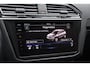 Volkswagen Tiguan 2.0 TSI 4Motion R-Line *Pano*Dynaudio*Leer*Camera*Head-Up*