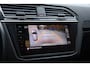Volkswagen Tiguan 2.0 TSI 4Motion R-Line *Pano*Dynaudio*Leer*Camera*Head-Up*