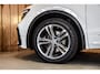 Volkswagen Tiguan 2.0 TSI 4Motion R-Line *Pano*Dynaudio*Leer*Camera*Head-Up*