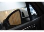 Volkswagen Tiguan 2.0 TSI 4Motion R-Line *Pano*Dynaudio*Leer*Camera*Head-Up*