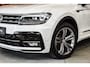 Volkswagen Tiguan 2.0 TSI 4Motion R-Line *Pano*Dynaudio*Leer*Camera*Head-Up*