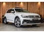 Volkswagen Tiguan 2.0 TSI 4Motion R-Line *Pano*Dynaudio*Leer*Camera*Head-Up*