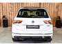 Volkswagen Tiguan 2.0 TSI 4Motion R-Line *Pano*Dynaudio*Leer*Camera*Head-Up*