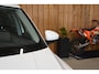Volkswagen Tiguan 2.0 TSI 4Motion R-Line *Pano*Dynaudio*Leer*Camera*Head-Up*