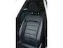 Volkswagen Tiguan 2.0 TSI 4Motion R-Line *Pano*Dynaudio*Leer*Camera*Head-Up*