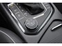 Volkswagen Tiguan 2.0 TSI 4Motion R-Line *Pano*Dynaudio*Leer*Camera*Head-Up*