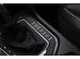 Volkswagen Tiguan 2.0 TSI 4Motion R-Line *Pano*Dynaudio*Leer*Camera*Head-Up*