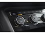 Volkswagen Tiguan 2.0 TSI 4Motion R-Line *Pano*Dynaudio*Leer*Camera*Head-Up*