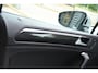 Volkswagen Tiguan 2.0 TSI 4Motion R-Line *Pano*Dynaudio*Leer*Camera*Head-Up*