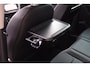 Volkswagen Tiguan 2.0 TSI 4Motion R-Line *Pano*Dynaudio*Leer*Camera*Head-Up*
