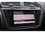 Volkswagen Tiguan 2.0 TSI 4Motion R-Line *Pano*Dynaudio*Leer*Camera*Head-Up*