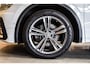Volkswagen Tiguan 2.0 TSI 4Motion R-Line *Pano*Dynaudio*Leer*Camera*Head-Up*